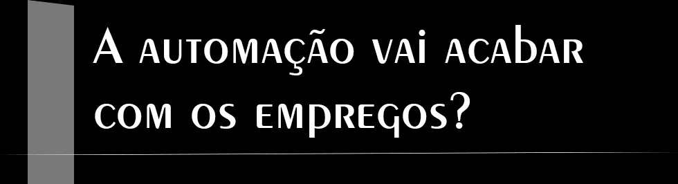ALÍVIO: EMPRESAS EXCLUÍDAS DO SIMPLES PODERÃO RETORNAR AINDA EM 2018 - News Rondônia