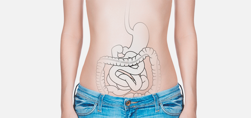 ASSOCIAÇÃO DE PACIENTES DII BRASIL PROMOVE EVENTO EM PORTO VELHO SOBRE DOENÇAS INFLAMATÓRIAS INTESTINAIS - News Rondônia