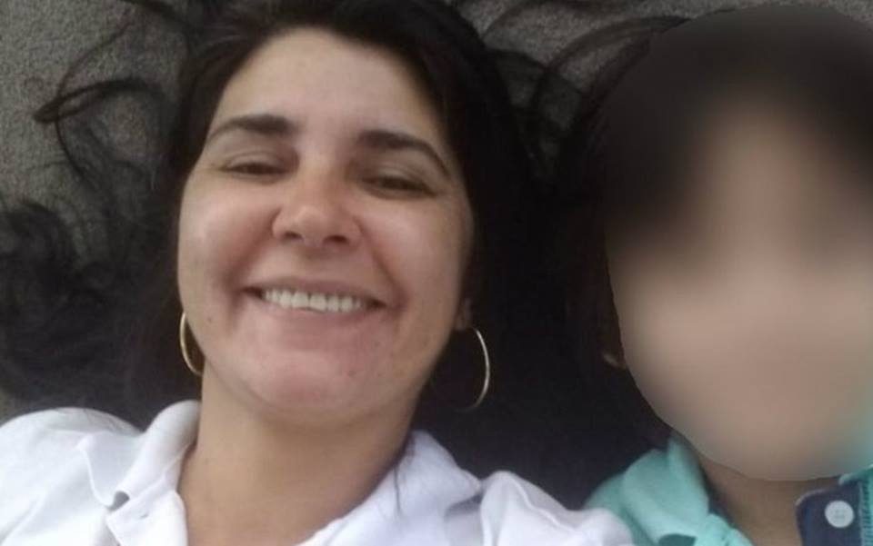 MP RECORRE DE DECISÃO EM QUE MÃE PERDE GUARDA POR MORAR EM FAVELA - News Rondônia