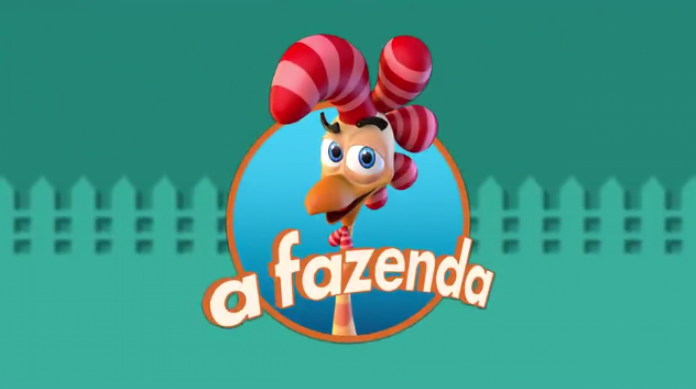 'A FAZENDA' VOLTA EM SETEMBRO COM PROTOCOLO DE SEGURANÇA CONTRA O NOVO CORONAVÍRUS - News Rondônia