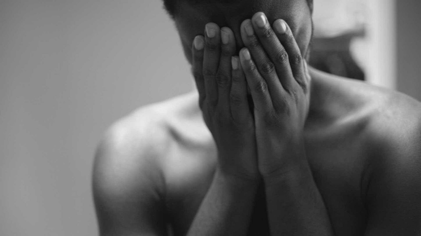ESPECIALISTA EXPLICA OS SINTOMAS E COMO TRATAR DEPRESSÃO E ANSIEDADE - News Rondônia