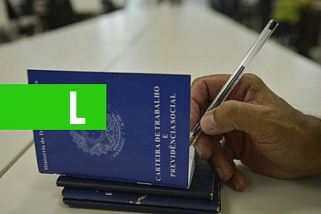 IBGE APONTA QUE BRASIL TEM 12,7 MILHÕES DE DESOCUPADOS - News Rondônia