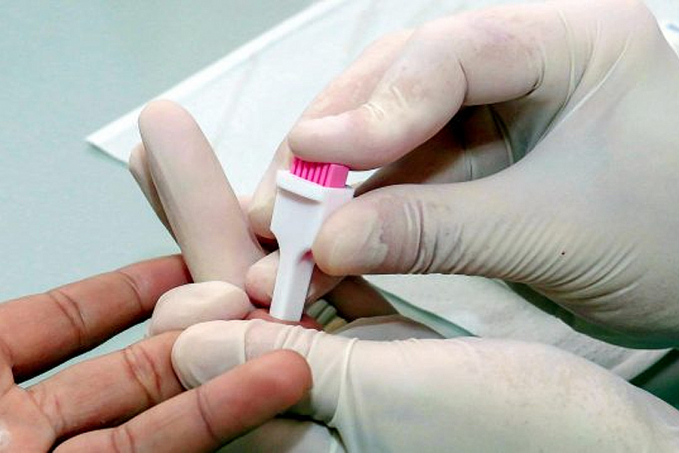 Campanha 'Dezembro Vermelho' reforça medidas de prevenção contra o HIV/Aids - News Rondônia