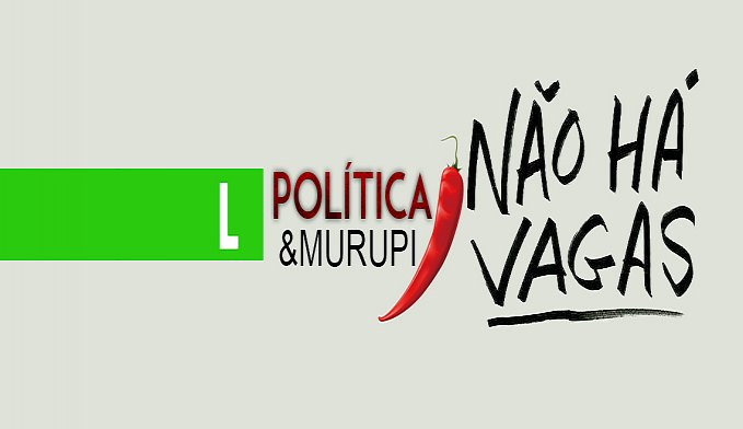 POLÍTICA & MURUPI: DESEMPREGO NO BRASIL - News Rondônia