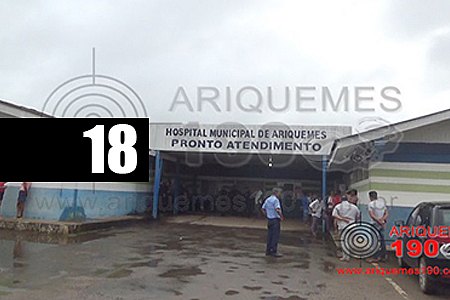 MENINA DE QUATRO ANOS MORRE APÓS SER ATINGIDA COM TIRO NO PEITO ENQUANTO BRINCAVA COM O IRMÃO DE SETE ANOS - News Rondônia