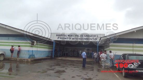 MENINA DE QUATRO ANOS MORRE APÓS SER ATINGIDA COM TIRO NO PEITO ENQUANTO BRINCAVA COM O IRMÃO DE SETE ANOS - News Rondônia