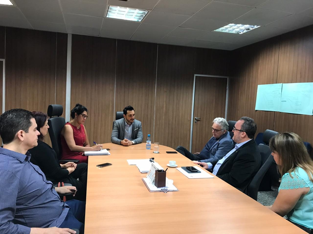 UTI DO JOÃO PAULO II É SELECIONADA PARA PROGRAMA DA ASSOCIAÇÃO DE MEDICINA INTENSIVA BRASILEIRA - News Rondônia