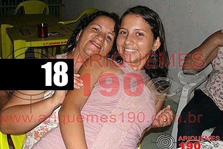 ARIQUEMES: MÃE E FILHA MORREM EM COLISÃO FRONTAL ENTRE MOTOCICLETAS NA AV PERIMETRAL LESTE - News Rondônia
