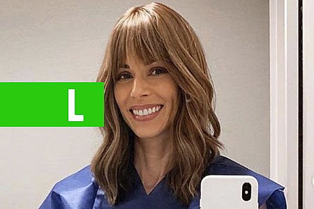 ANA FURTADO DIZ QUE PLANEJAVA VISITAR JOÃO DE DEUS APÓS CÂNCER DE MAMA - News Rondônia