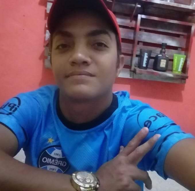 NÃO RESISTIU: FOI A ÓBITO JOVEM VÍTIMA DE ENVENENAMENTO APÓS TÉRMINO DE RELACIONAMENTO - News Rondônia