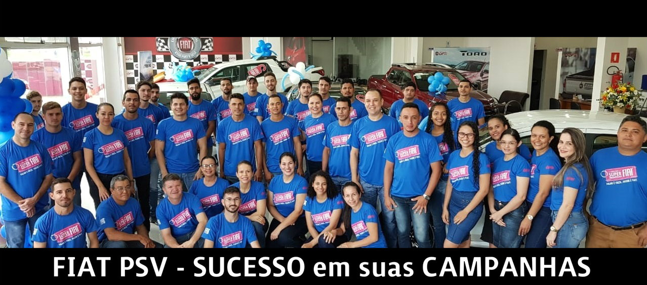 COLUNA SOCIAL MARISA LINHARES: XII CONGRESSO BRASILEIRO DE DIREITO DAS FAMÍLIAS E SUCESSÕES - News Rondônia