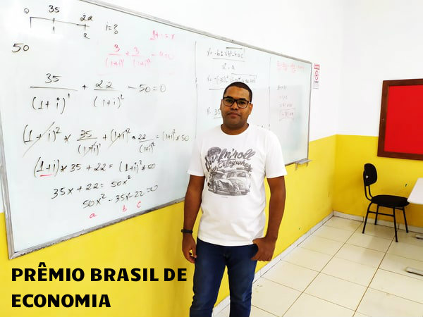 COLUNA SOCIAL MARISA LINHARES: XII CONGRESSO BRASILEIRO DE DIREITO DAS FAMÍLIAS E SUCESSÕES - News Rondônia