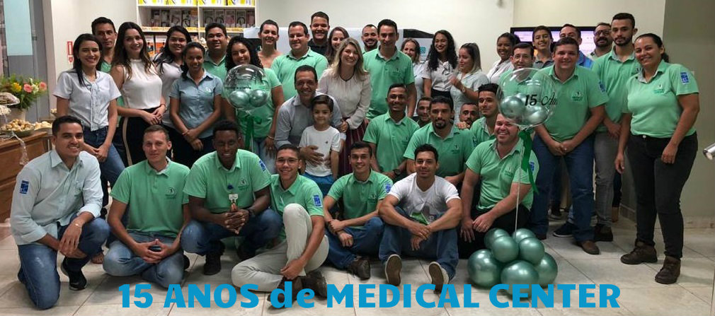 COLUNA SOCIAL MARISA LINHARES: XII CONGRESSO BRASILEIRO DE DIREITO DAS FAMÍLIAS E SUCESSÕES - News Rondônia