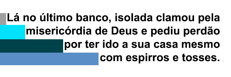 INTOLERÂNCIA SOCIAL - POR ALICE THOMAZ - News Rondônia