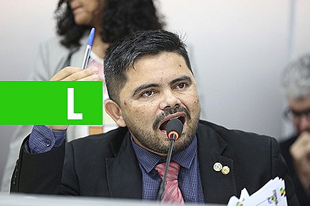 BOABAID PEDE AFASTAMENTO DE CAPITÃO BM DENUNCIADO POR EXCESSOS DURANTE INSTRUÇÕES DE SELVA - News Rondônia