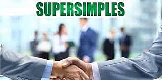 EMPRESÁRIOS AGUARDAM REFIS DO SUPERSIMPLES PARA NÃO FECHAR PORTAS - News Rondônia