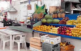 EMPRESÁRIOS AGUARDAM REFIS DO SUPERSIMPLES PARA NÃO FECHAR PORTAS - News Rondônia