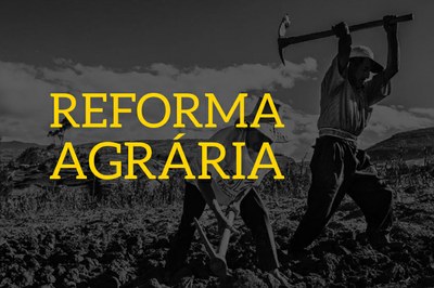 MPF vai acompanhar implantação de crédito habitação pelo Incra em 16 assentamentos de Rondônia - News Rondônia