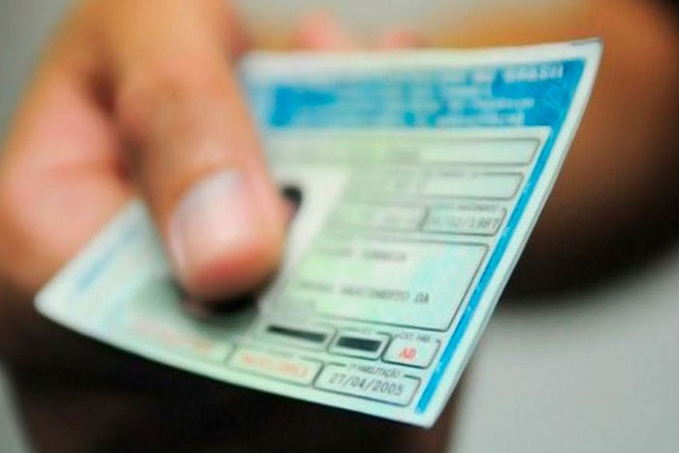 CNH, cadeirinha, farol: veja mudanças na lei de trânsito que começam a valer nesta segunda - News Rondônia