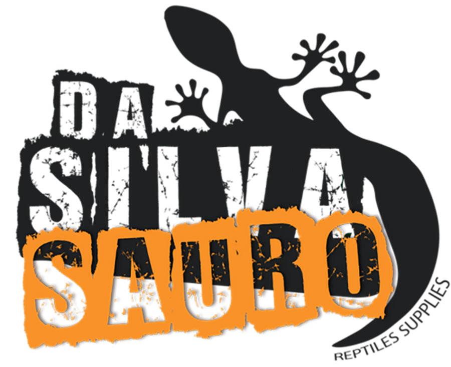 POLÍTICA & MURUPI: RAPOSA NO GALINHEIRO - News Rondônia
