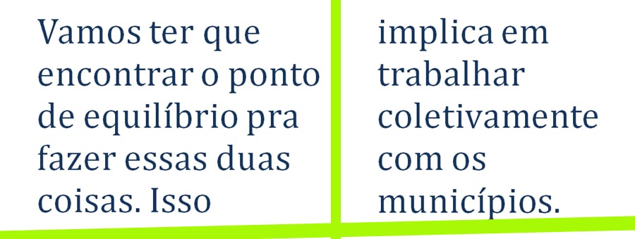 DE BOIA FRIA NO PARANÁ, A GOVERNADOR DE RONDÔNIA - A HISTÓRIA DE DANIEL PEREIRA  II-III - News Rondônia