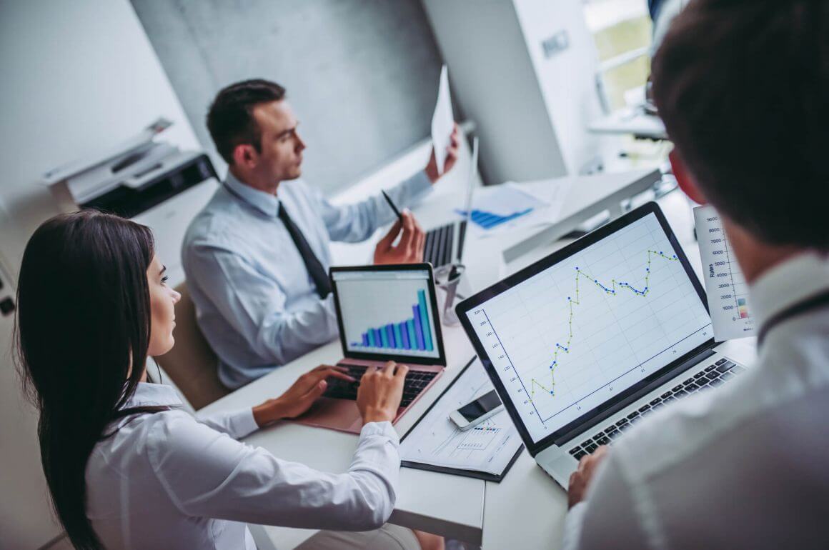COLUNA DO SIMPI: FACILITAÇÃO NO REGISTRO DE EMPRESAS - News Rondônia