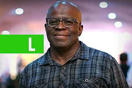 JOAQUIM BARBOSA NA PRESIDÊNCIA SERIA UMA CONQUISTA PARA OS NEGROS? - News Rondônia