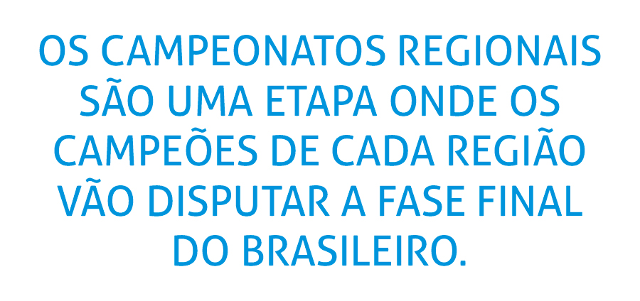 SELETIVA - JUDOCAS DISPUTAM VAGA PARA CAMPEONATO BRASILEIRO NESTE SÁBADO EM JI-PARANÁ - News Rondônia