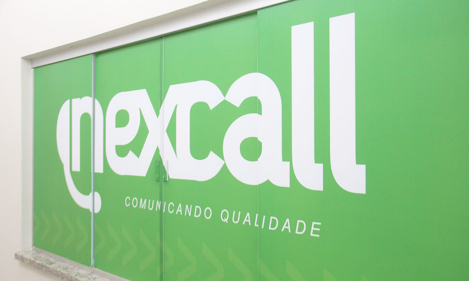 FALE COM UM ESPECIALISTA DO SEBRAE ATENDE EMPREENDEDORES EM TEMPO REAL - News Rondônia