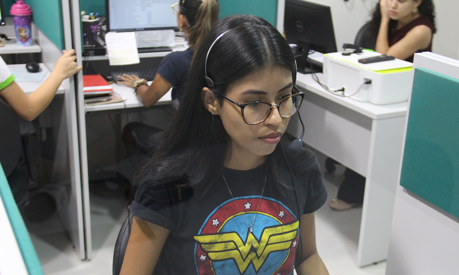 FALE COM UM ESPECIALISTA DO SEBRAE ATENDE EMPREENDEDORES EM TEMPO REAL - News Rondônia