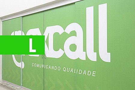 FALE COM UM ESPECIALISTA DO SEBRAE ATENDE EMPREENDEDORES EM TEMPO REAL - News Rondônia