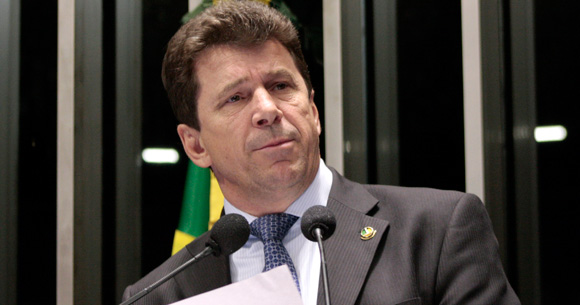 SINUCA DE BICO - POR CARLOS SPERANÇA - News Rondônia