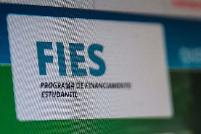 FNDE prorroga prazo para renovação de contratos do Fies - News Rondônia