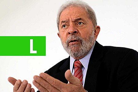 EM 1ª ENTREVISTA, LULA DIZ QUE MORO FEZ POLÍTICA E SE BENEFICIA DISSO - News Rondônia