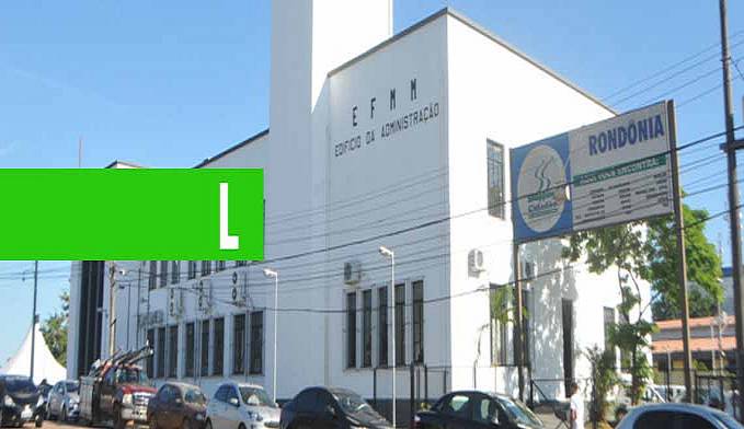 PREFEITURA ABRE PROCESSO SELETIVO PARA CONTRATAR MAIS DE 270 PROFISSIONAIS - News Rondônia