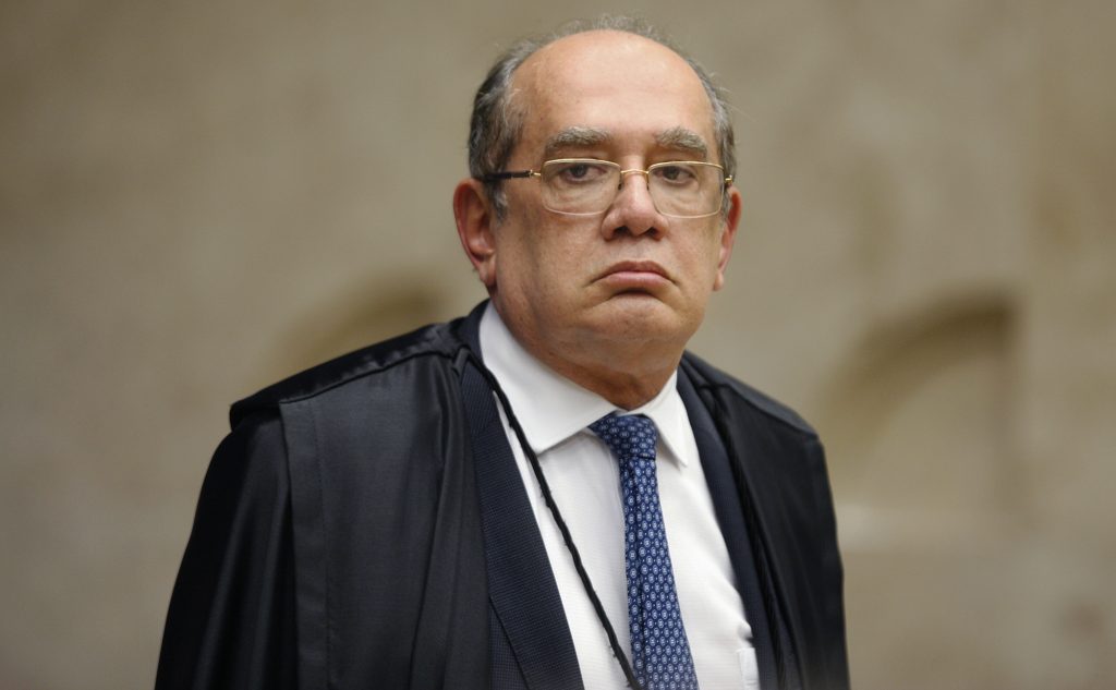 POLÍTICA & MURUPI: PALOCCI LIVRA-SE DAS GRADES - News Rondônia