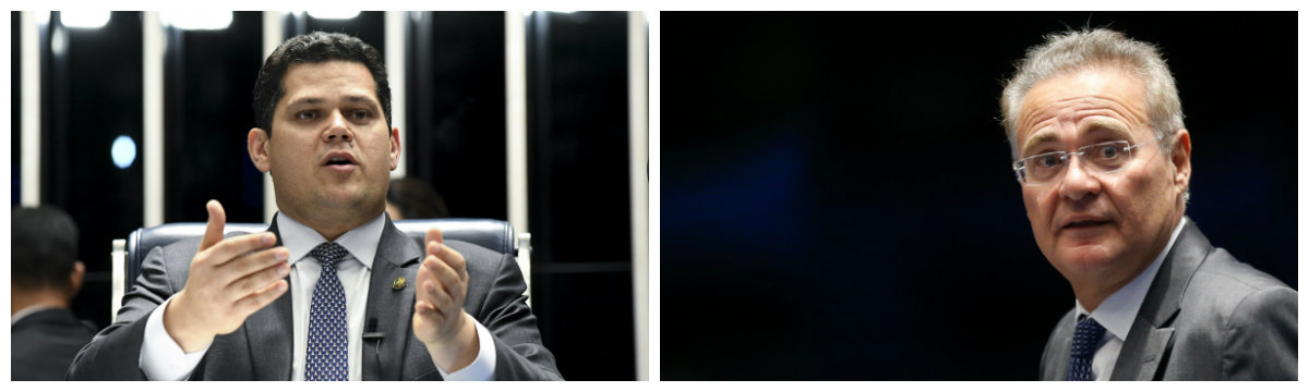 POLÍTICA & MURUPI: PALOCCI LIVRA-SE DAS GRADES - News Rondônia