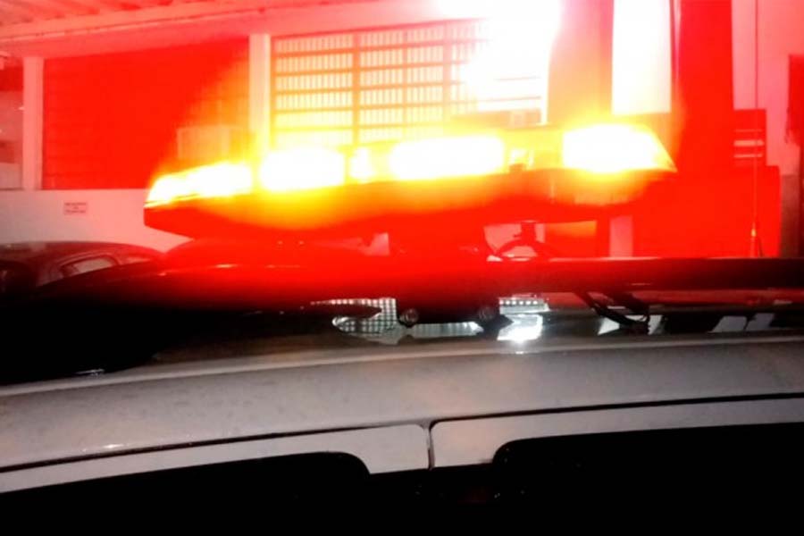 Caso de polícia - servidores de fiscalização da sefin recebem ameaças de morte em guajará-mirim - News Rondônia