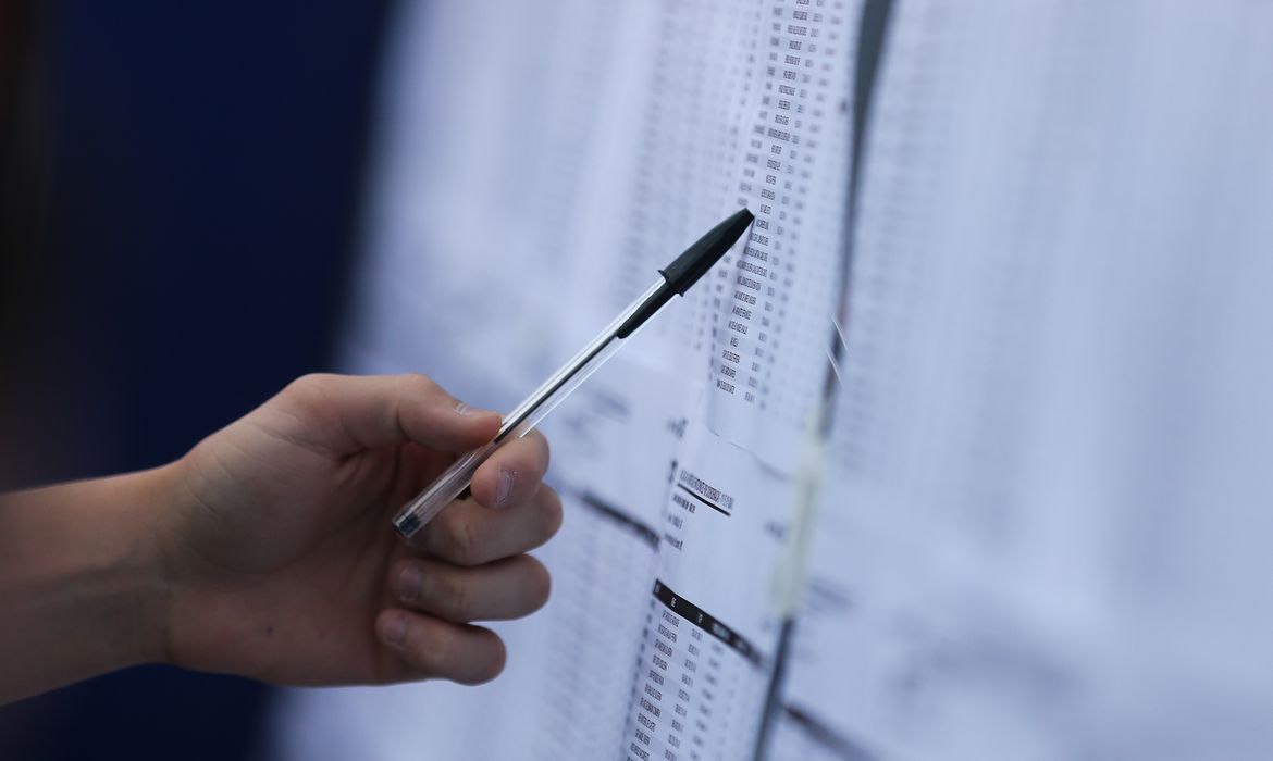 MEC ANUNCIA DATAS DE INSCRIÇÃO DO SISU, PROUNI E FIES - News Rondônia