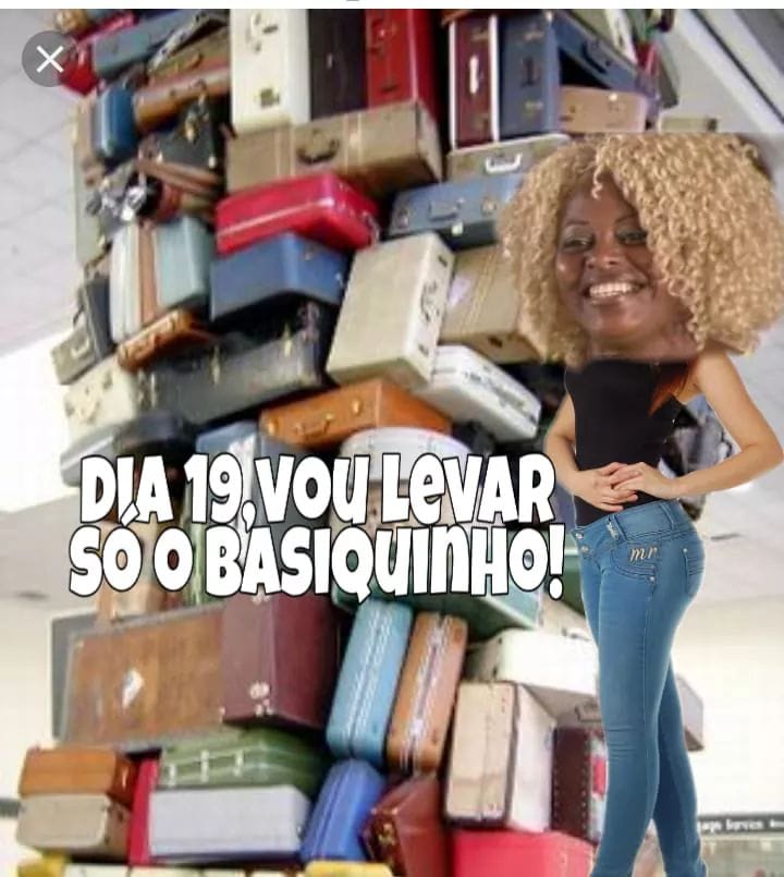 MULHER QUE TEVE DIVÓRCIO NEGADO PELA 3ª VEZ PROMETE VOLTAR PRA CASA DE EX APÓS 25 ANOS - News Rondônia