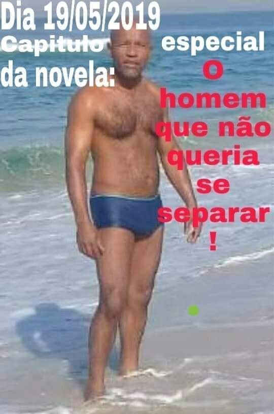MULHER QUE TEVE DIVÓRCIO NEGADO PELA 3ª VEZ PROMETE VOLTAR PRA CASA DE EX APÓS 25 ANOS - News Rondônia