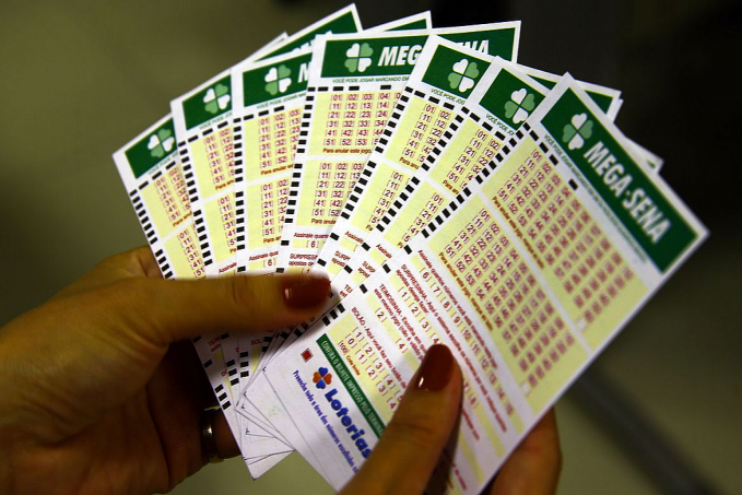Sorteio da mega-sena pode pagar R$ 27 milhões neste sábado - News Rondônia