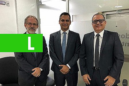 DEFINIDA LISTA TRÍPLICE PARA O CARGO DE PROCURADOR-GERAL DE JUSTIÇA DO MINISTÉRIO PÚBLICO DE RONDÔNIA - News Rondônia