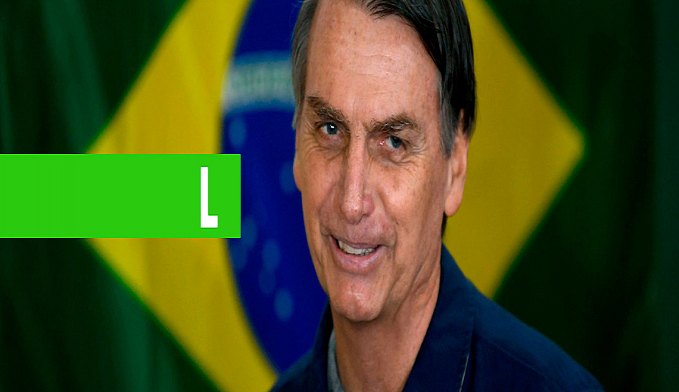 SÓ COM O APOIO DA GRANDE MAIORIA DOS BRASILEIROS, BOLSONARO CONSEGUIRÁ NOS LIVRAR DA FÚRIA E DO ATRASO - News Rondônia