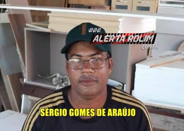 ATUALIZADA: POLÍCIA LOCALIZA CORPO CARBONIZADO NA RO-479 - News Rondônia