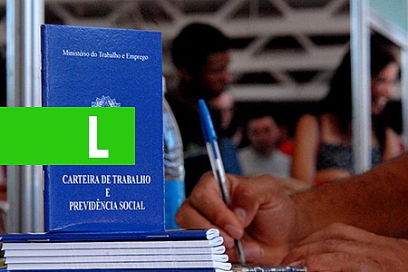 BRASIL AUTORIZA 25 MIL IMIGRANTES PARA TRABALHAR NO PAÍS EM 2017 - News Rondônia