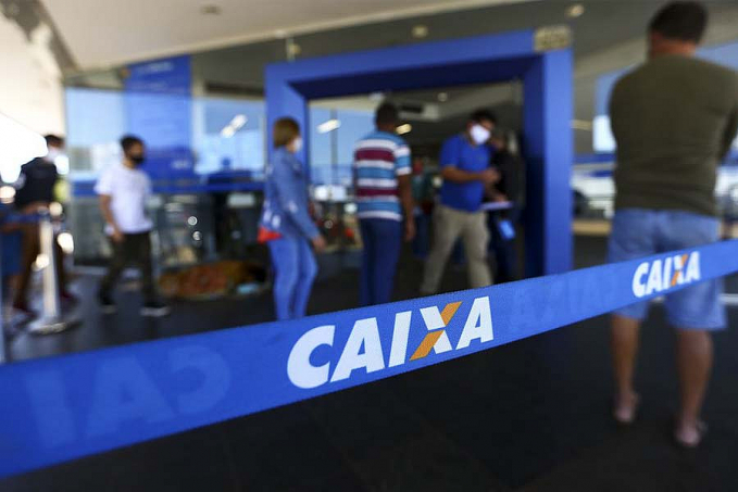 Veja o calendário de pagamento do abono salarial de 2022 - News Rondônia