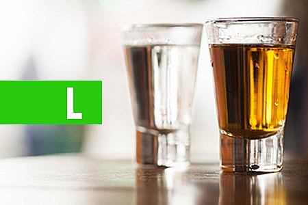 CACHAÇA ERA CONHECIDA COMO 'CAGAÇA' E TEM MAIS DE 500 ANOS - News Rondônia