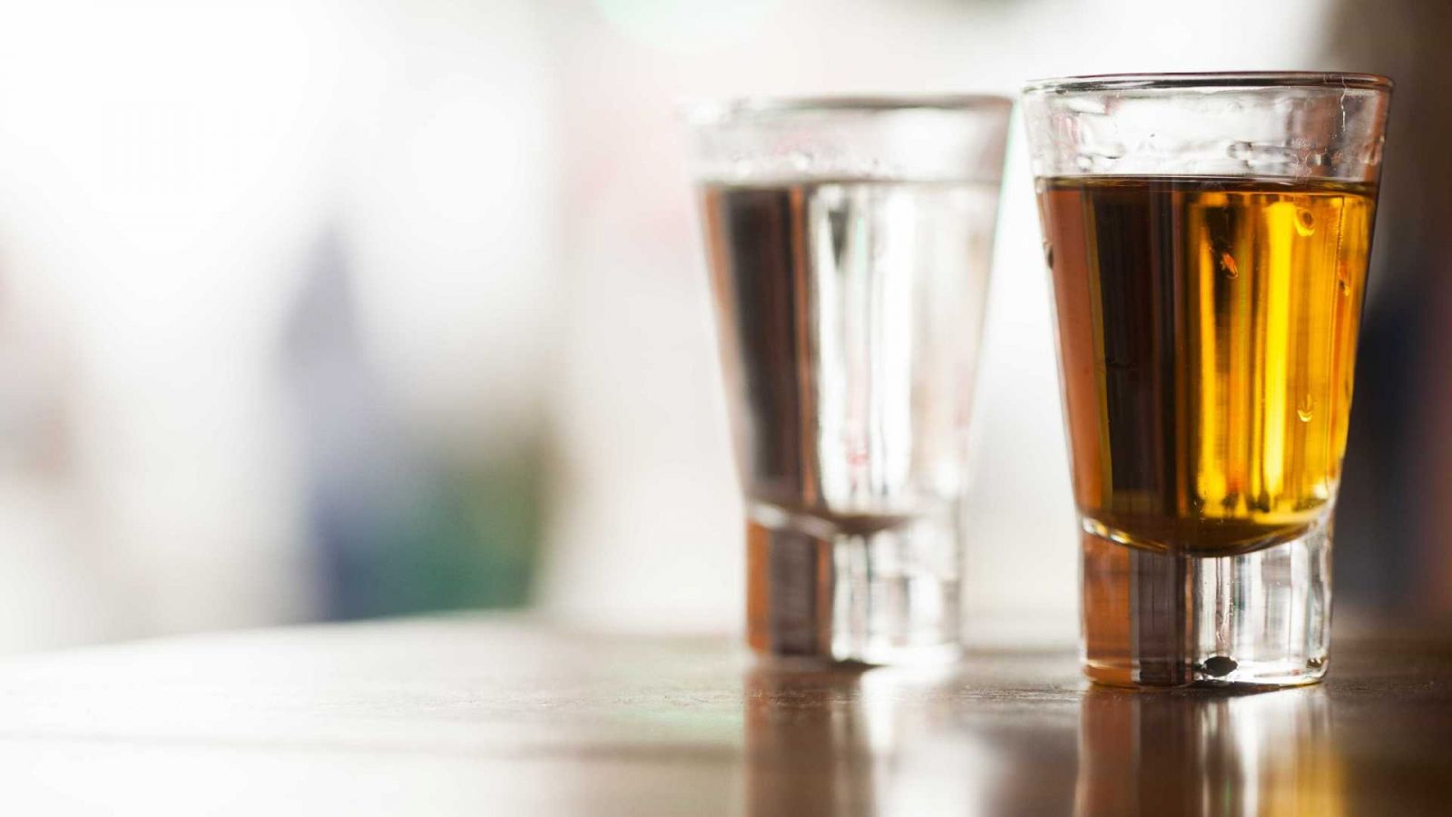 CACHAÇA ERA CONHECIDA COMO 'CAGAÇA' E TEM MAIS DE 500 ANOS - News Rondônia