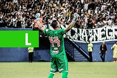 APÓS ATUAÇÃO RUIM, SIDÃO VIRA ALVO DE BULLYING COM O AVAL DA GLOBO - News Rondônia